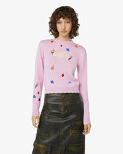 Load image into Gallery viewer, FW23W380151-06-P03.jpg
