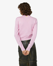 Load image into Gallery viewer, FW23W380151-06-P04.jpg
