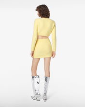 Load image into Gallery viewer, FW23W380156-04-P04.jpg
