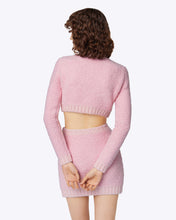 Load image into Gallery viewer, FW23W380156-06-P04.jpg
