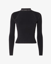 Load image into Gallery viewer, FW23W380164-02-P01.jpg
