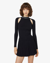 Load image into Gallery viewer, FW23W380164-02-P03.jpg
