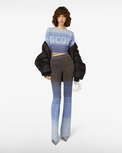 Load image into Gallery viewer, FW23W380939-MX-P02.jpg
