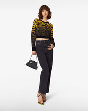 Load image into Gallery viewer, FW23W380949-04-P02.jpg
