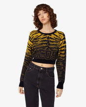 Load image into Gallery viewer, FW23W380949-04-P03.jpg
