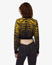 Load image into Gallery viewer, FW23W380949-04-P04.jpg
