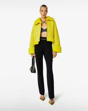 Load image into Gallery viewer, FW23W390163-02-P02.jpg
