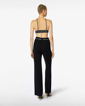 Load image into Gallery viewer, FW23W390163-02-P04.jpg
