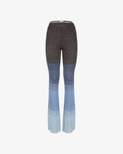 Load image into Gallery viewer, FW23W390945-MX-P01.jpeg
