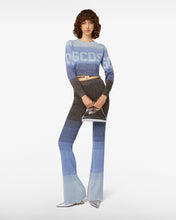 Load image into Gallery viewer, FW23W390945-MX-P02.jpg
