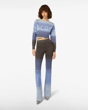 Load image into Gallery viewer, FW23W390945-MX-P03.jpg

