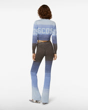 Load image into Gallery viewer, FW23W390945-MX-P04.jpg
