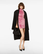 Load image into Gallery viewer, FW23W590600-62-P02.jpg
