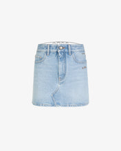 Load image into Gallery viewer, FW23W620219-55-P01.jpg

