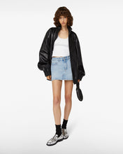 Load image into Gallery viewer, FW23W620219-55-P02.jpg
