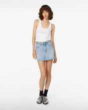 Load image into Gallery viewer, FW23W620219-55-P03.jpg

