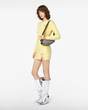 Load image into Gallery viewer, FW23W660157-04-P02.jpg
