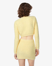 Load image into Gallery viewer, FW23W660157-04-P04.jpg
