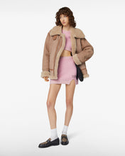 Load image into Gallery viewer, FW23W660157-06-P02.jpg
