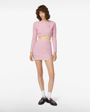 Load image into Gallery viewer, FW23W660157-06-P03.jpg
