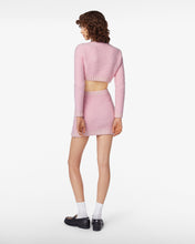 Load image into Gallery viewer, FW23W660157-06-P04.jpg

