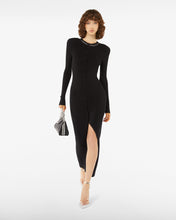 Load image into Gallery viewer, FW23W670160-02-P02.jpg
