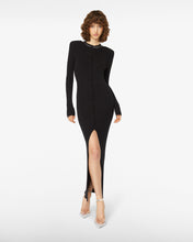 Load image into Gallery viewer, FW23W670160-02-P03.jpg
