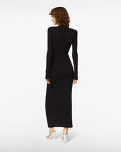 Load image into Gallery viewer, FW23W670160-02-P04.jpg
