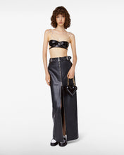 Load image into Gallery viewer, FW23W740241-02-P02.jpg
