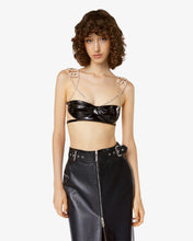 Load image into Gallery viewer, FW23W740241-02-P03.jpg
