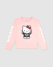 Load image into Gallery viewer, HK22J12K001-06-P01.jpg
