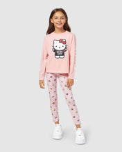 Load image into Gallery viewer, HK22J12K001-06-P02.jpg
