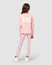 Load image into Gallery viewer, HK22J12K001-06-P03.jpg
