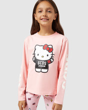 Load image into Gallery viewer, HK22J12K001-06-P04.jpg
