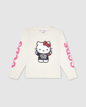 Load image into Gallery viewer, HK22J12K001-66-P01.jpg
