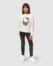 Load image into Gallery viewer, HK22J12K001-66-P02.jpg
