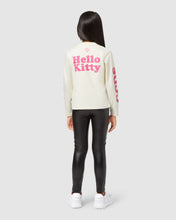 Load image into Gallery viewer, HK22J12K001-66-P03.jpg
