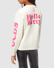 Load image into Gallery viewer, HK22J12K001-66-P04.jpg
