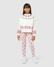 Load image into Gallery viewer, HK22J38K001-66-P02.jpg
