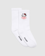 Load image into Gallery viewer, HK22J55K001-01-P01.jpg
