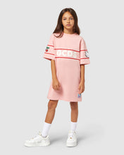 Load image into Gallery viewer, HK22J59K001-06-P02.jpg
