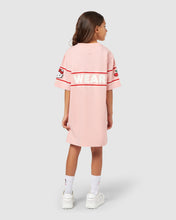 Load image into Gallery viewer, HK22J59K001-06-P03.jpg
