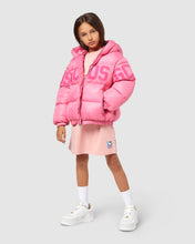 Load image into Gallery viewer, HK22J59K001-06-P05.jpg
