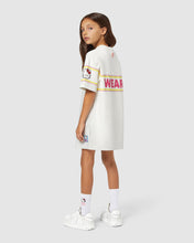 Load image into Gallery viewer, HK22J59K001-66-P03.jpg
