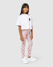 Load image into Gallery viewer, HK22J82K001-MX-P02.jpg
