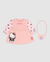 Load image into Gallery viewer, HK22M59K001-06-P01.jpg
