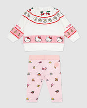 Load image into Gallery viewer, HK22M76K001-06-P02.jpg
