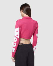 Load image into Gallery viewer, HK22W380801-47-P02.jpg
