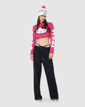 Load image into Gallery viewer, HK22W380801-47-P03.jpg
