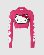 Load image into Gallery viewer, HK22W380801-47-P04.jpg
